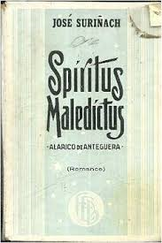 Spiritus Maledictus