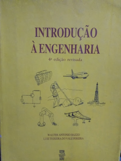 Introducao A Engenharia