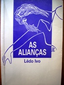 Aliancas, As