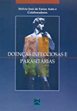 Doencas Infecciosas E Parasitarias