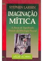 Imaginacao Mitica