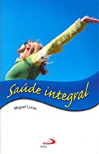 Saude Integral