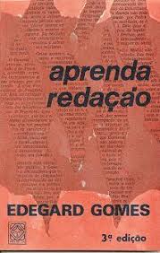 Aprenda Redacao