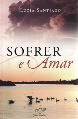 Sofrer E Amar