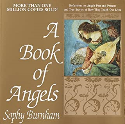 A Book Of Angels