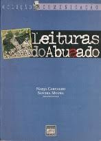 Leituras Do Abusado