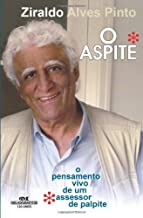 O Aspite