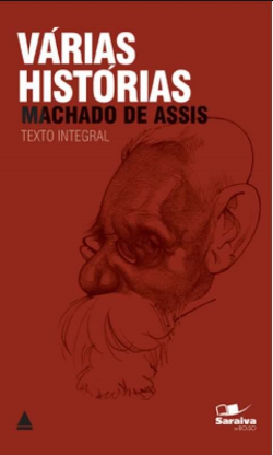 Varias Historias