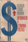 Introducao A Economia Politica