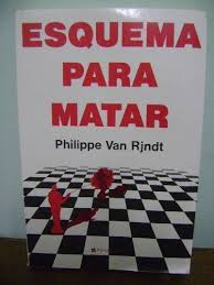 Esquema Para Matar