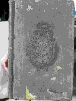 La Fontaine Et Ses Fables