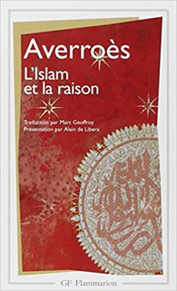 Lislam Et La Raison