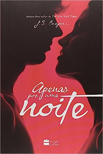 apenas por uma noite