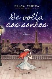 De Volta Aos Sonhos