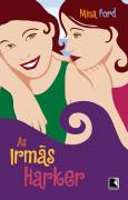As Irmas Harker
