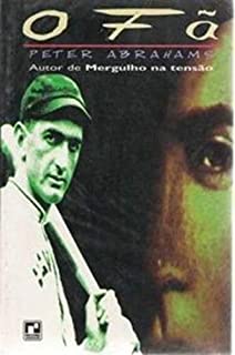 O Fa