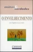 O Envelhecimento