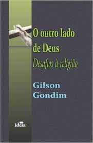 Outro Lado De Deus, O
