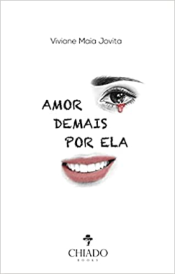 Amor Demais Por Ela