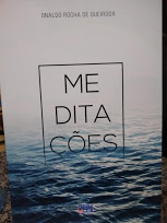 Meditacoes