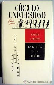 Circulo Universidad