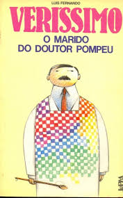 O Marido Do Doutor Pompeu
