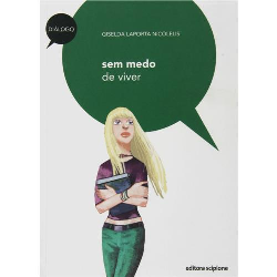 Sem Medo De Viver