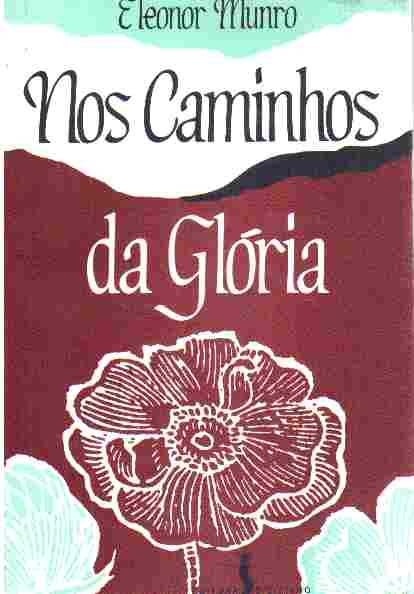 Nos Caminhos Da Gloria