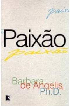 Paixao