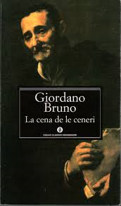 La Cena De Le Ceneri