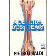 A Descida Dos Ideais