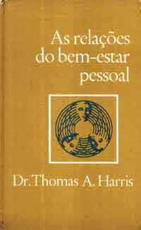 As Relacoes Do Bem-estar Pessoal