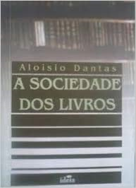 A Sociedade Dos Livros