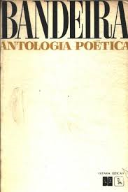 Antologia Poetica