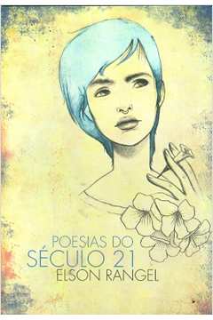 Poesias do seculo 21