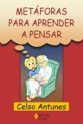 Metaforas Para Aprender A Pensar