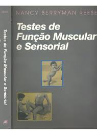 Testes De Funcao Muscular E Sensorial