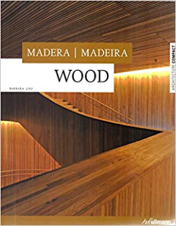 Architecture Compact - Madeira
