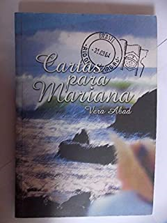 Cartas Para Mariana