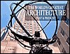 The World's Greatest Architecture