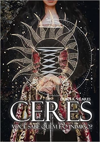 Ceres - Você Sabe Quem é o Inimigo
