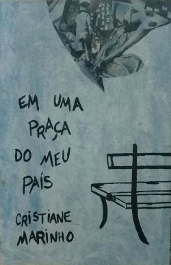 Em Uma Praca Do Meu Pais
