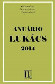Anuario Lukacs 2014