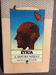 Etica