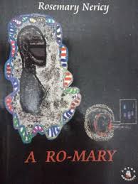 A Ro-mary