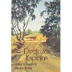 Diretrizes Espiritas - Espiritos Diversos