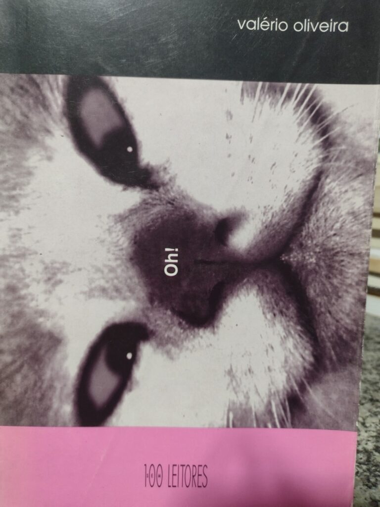 Oh!