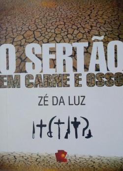 O Sertao Em Carne E Osso