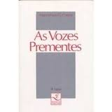 As Vozes Prementes