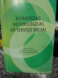 Estrategias Metodologicas Em Servico Social